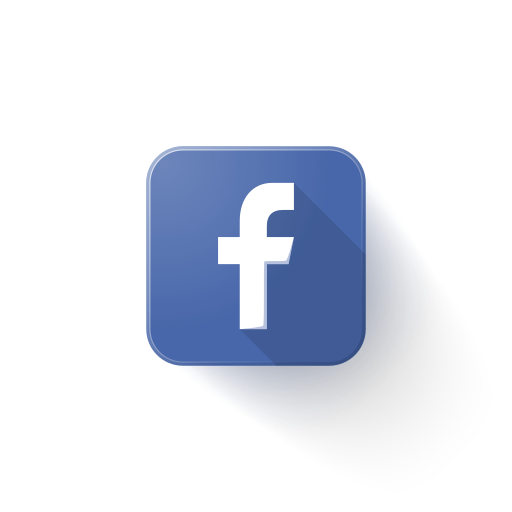 Facebook Icon Free Download Png And Vector Magnificient Logog