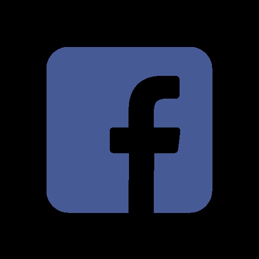 Facebook Icon For Business Card Elegant Logo Icons