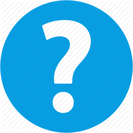 Ask, Help, Information, Need, Question, Support Icon