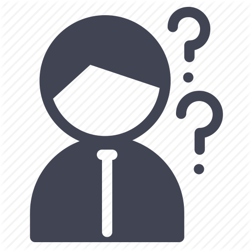 Business, Customer, Help, Needs, Service, Support, User Icon