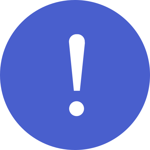 Need To Know Icon With Png And Vector Format For Free Unlimited