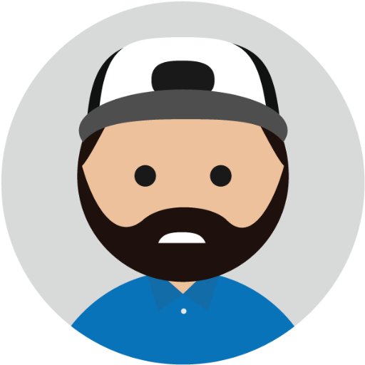 Hamish Taplin On Twitter I Need A Better Classname For A Icon