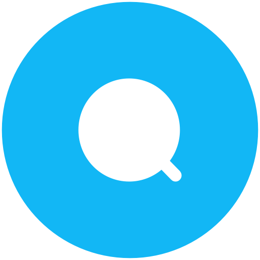 I Need To Check, I, Info Icon With Png And Vector Format For Free