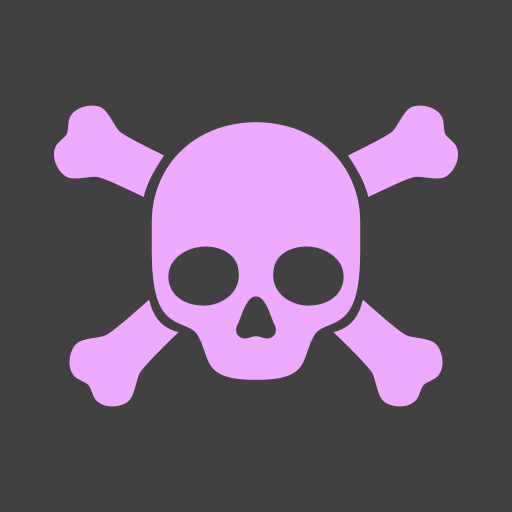 Need Suggestions For A Game Icon