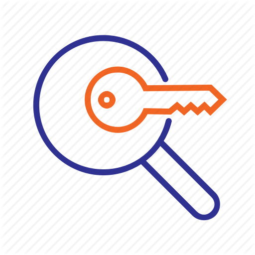 Need Password, Network Protection, Security Services, Web