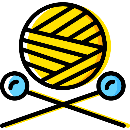 Needles, Handcraft, Tools And Utensils, Sewing, Fashion