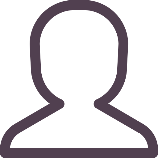 Nav Khgl, Nav, Negative Icon With Png And Vector Format For Free