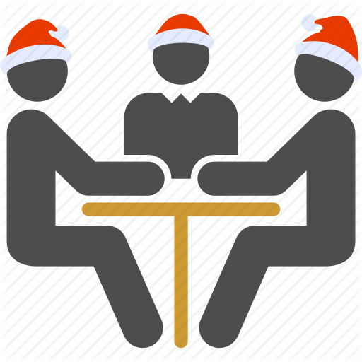 Agreement, Conversation, Dialog, Negotiation, New Year, Trading