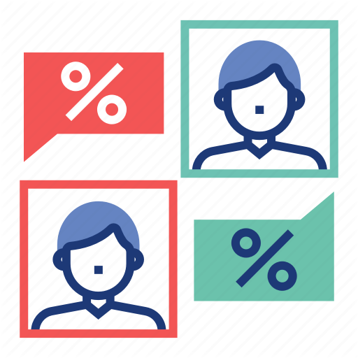 Bargain, Communication, Conversation, Debate, Discussion