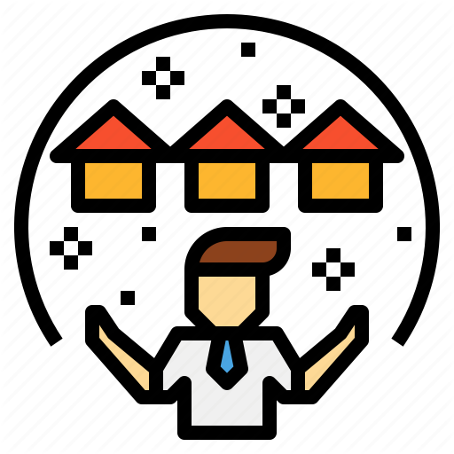 Awareness, Community, Environmental, Estate, Location