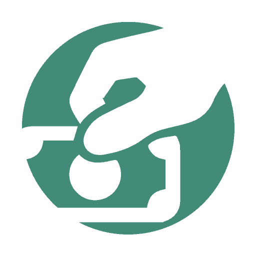 Chatham Arch Neighborhood Association