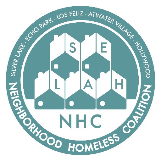 Selah Neighborhood Homeless Coalition