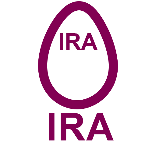Ira Icon New Neighborhood Credit Union