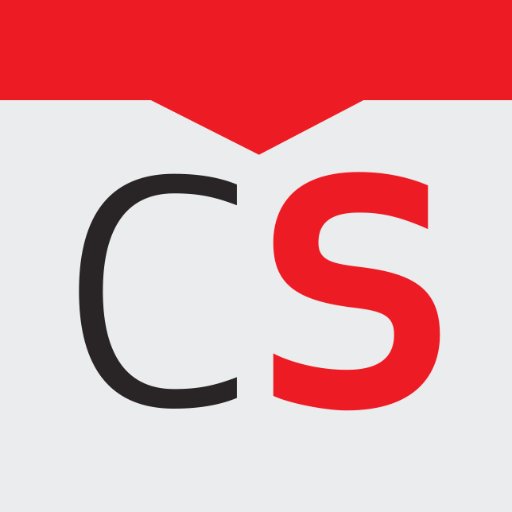 Cellular Sales On Twitter If You Care About Home Security You'll