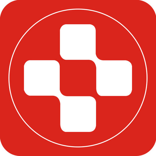 Emergencme Community Safety