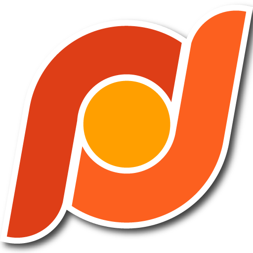 Get Involved In Your Community!