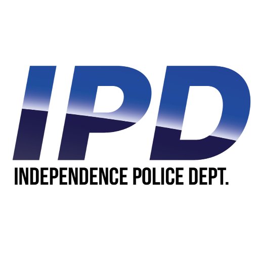 Independence Police On Twitter We're Excited To Announce That