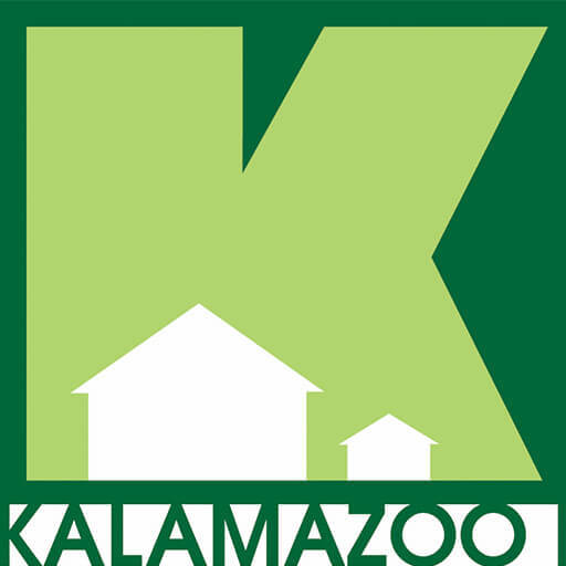 Neighborhoods Of Focus Knhs Making Homeownership A Reality