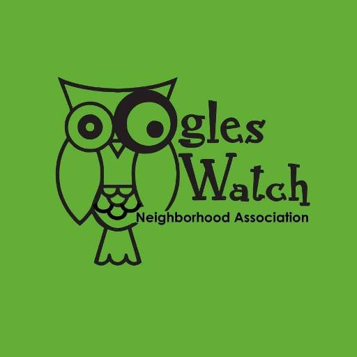 Owna Ogles Watch Neighborhood Association