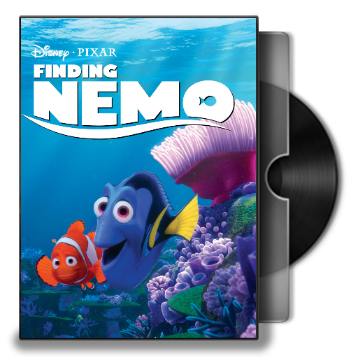 Finding Nemo