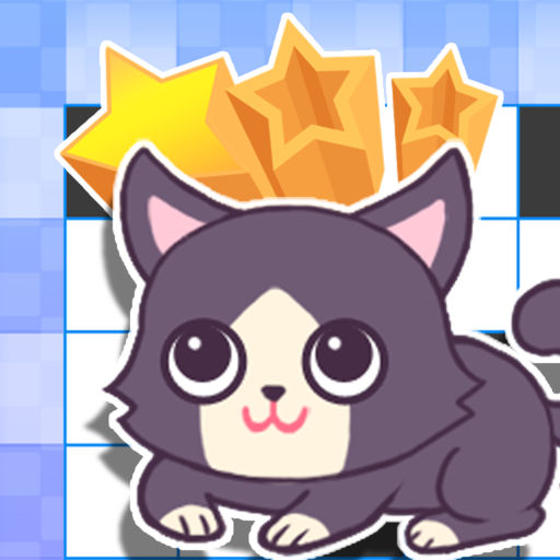 Nemo Logic World Picross