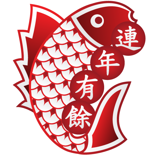 Fish Icon