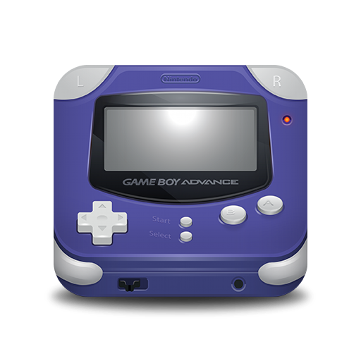 Release Psx Mini Theme