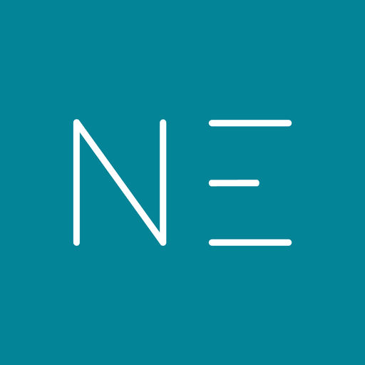 Neo Lms Review Educational App Store