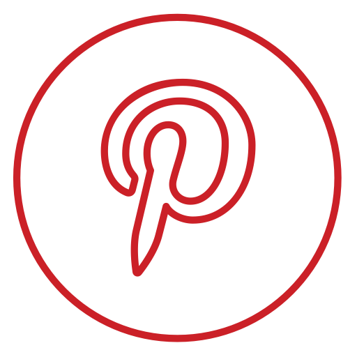 Album, Circles, Images, Line, Neon, Social Icon