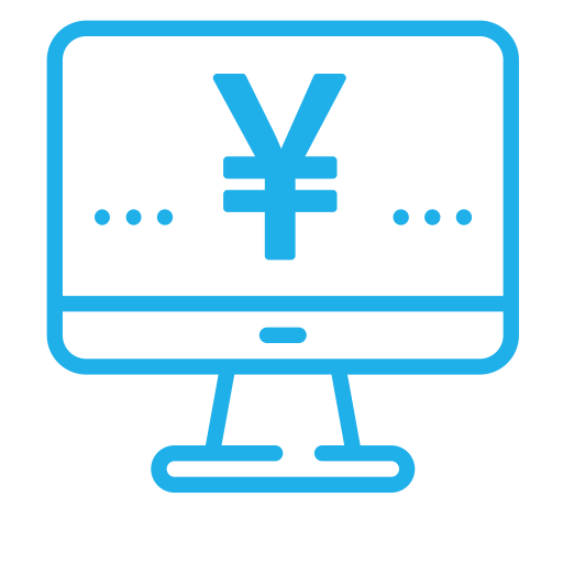 Neon Icons, Download Free Png And Vector Icons, Unlimited Free