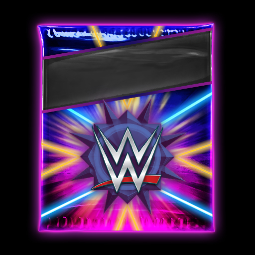 Neon Nights The Art Of Eric Brown