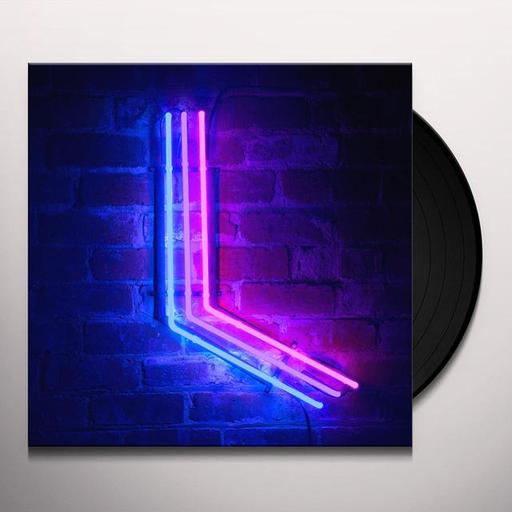 Products Tagged Musicvinyl Album