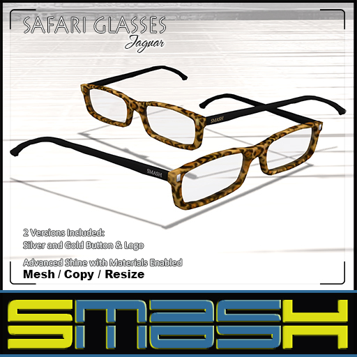 Second Life Marketplace