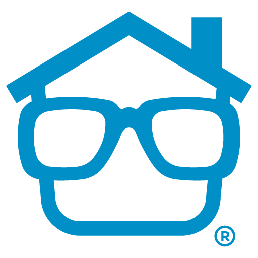 Cropped Flipnerd Icon