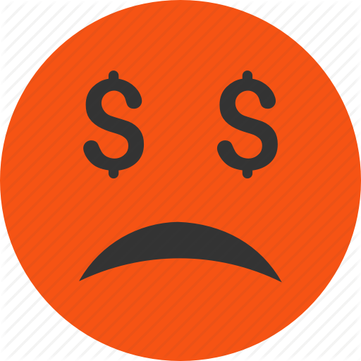 Banking, Bankrupt, Bankruptcy, Debt, Depression, Problem