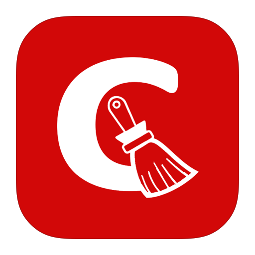 Metroui Apps Ccleaner Icon Style Metro Ui Iconset