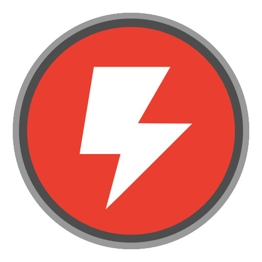 Other Hwm Icon Plex Iconset