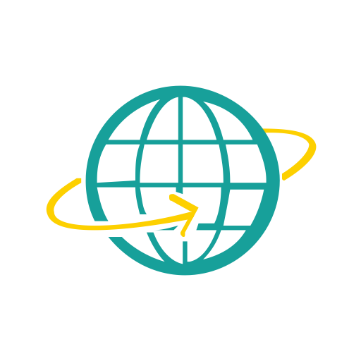 Nervous System System Icon With Png And Vector Format For Free