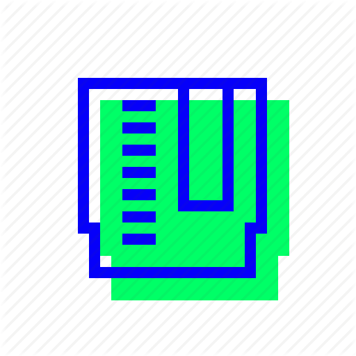 Game, Gamer, Gaming, Nes, Nintendo, Video Icon