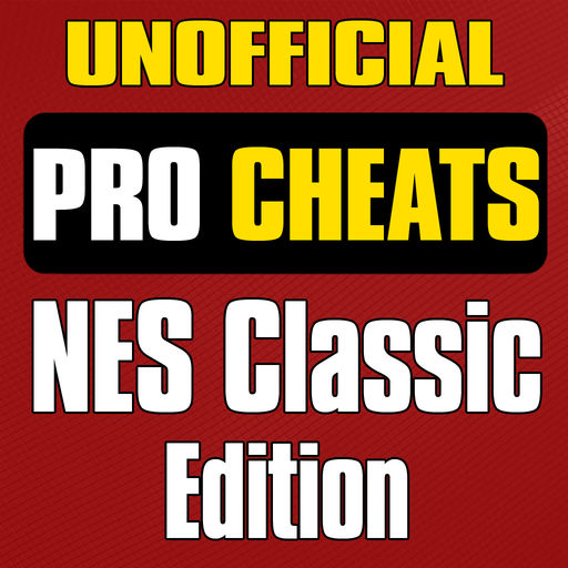 Pro Cheats