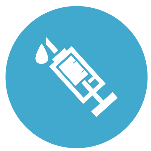 Due, Lapse, Sensitive Icon With Png And Vector Format For Free