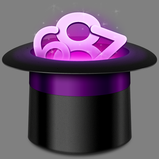 Jake Desaulniers Projects Mac Icons Dribbble