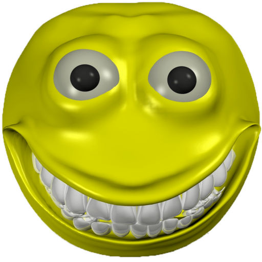 Ness Scout Team Fortress Sprays