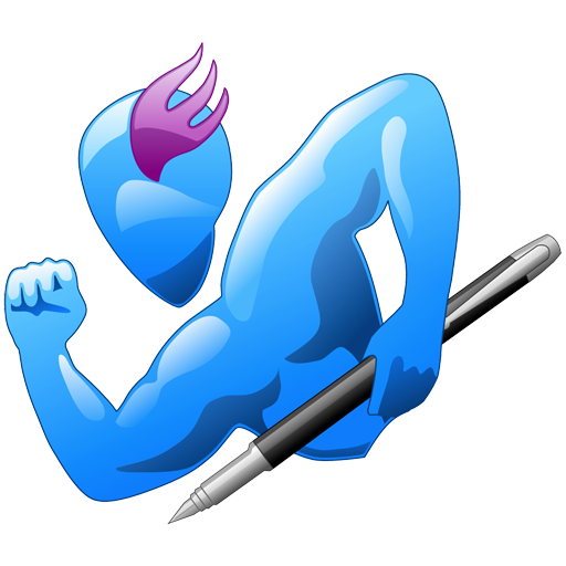 Nisus Writer Express