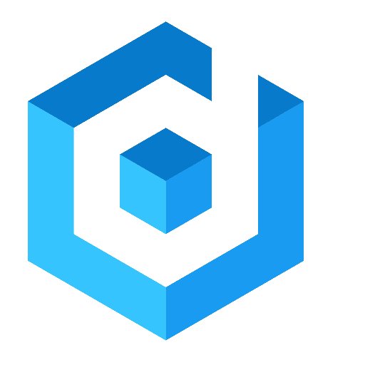 Tenable Network Security Tenable Io Container Security Vs