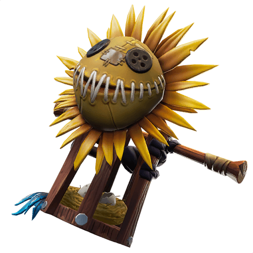 Hay Nest Fortnite Skin Tracker
