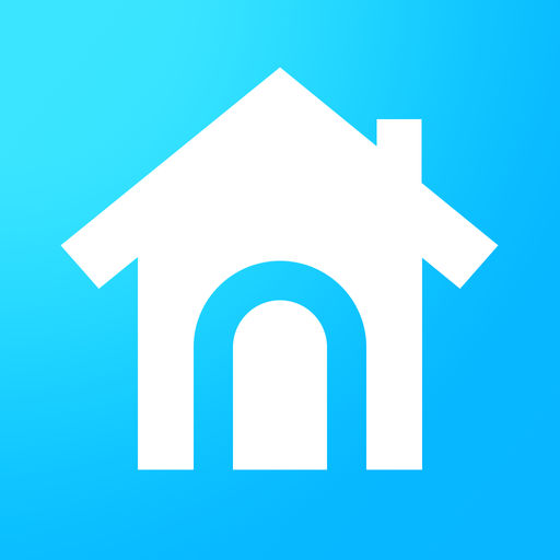 Nest Ios Icon