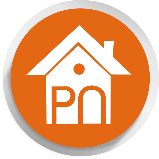 Icon Prime Nest Realty