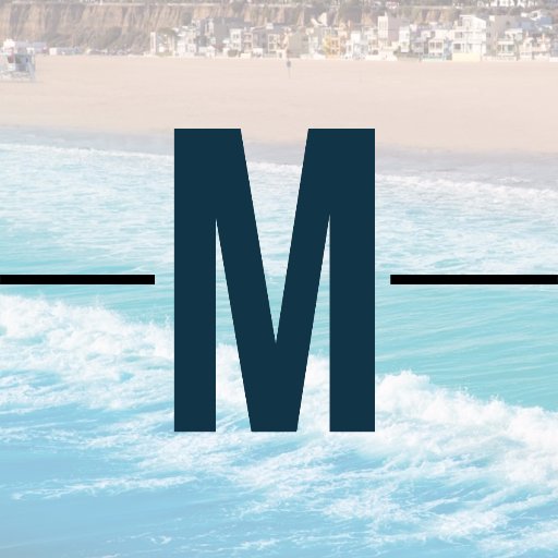 Mendel On Twitter Anyone Ever Tried A Thermostat Know