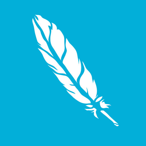 Skylark For Nest Honeywell Smart Thermostats